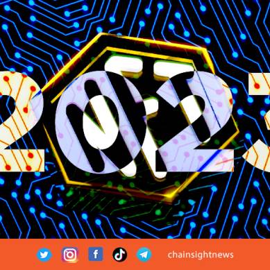 Dinamika Pasar NFT Selama Paruh Pertama 2023