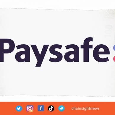 Paysafe Hentikan Dukungan untuk Binance, Pengguna Disarankan Konversi EUR ke USDT