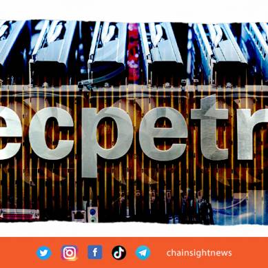 Perusahaan Minyak Argentina akan Manfaatkan Sisa Emisi Gas Pengeboran untuk Mining Crypto