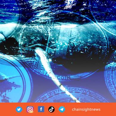 Whale Ethereum Jual ETH, Whale Bitcoin Terus Akumulasi BTC: Apa Kata Para Ahli Mengenai Perbedaan ini?