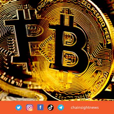 Persetujuan ETF Bitcoin Spot Bisa Tingkatkan Market Cap Pasar Kripto Sebesar 1 Triliun Dolar