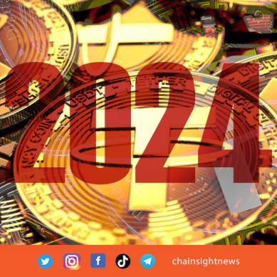 Tether akan Publikasikan Laporan Cadangannya Secara Real Time pada Tahun 2024