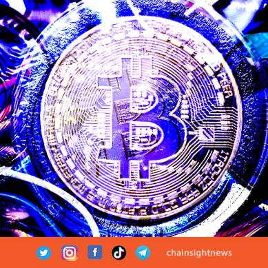 Prediksi Harga Bitcoin: Akankah Raja Crypto Melanjutkan Kenaikannya di Bulan November?