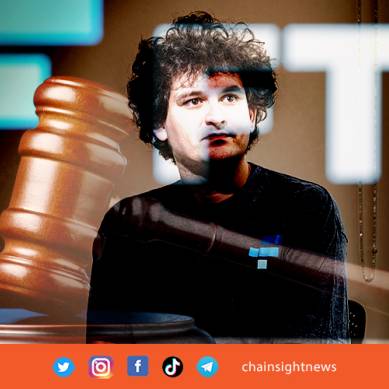 Update Sudang SBF: Kesaksian Sam Bankman-Fried Terkait Kejatuhan FTX