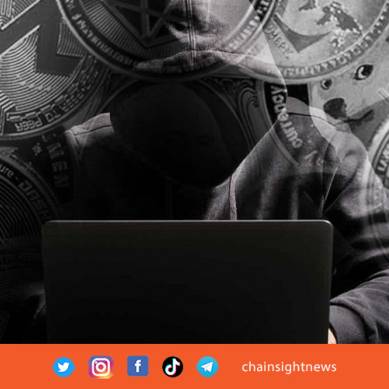Deretan Exchanges Crypto yang Jadi Korban Peretasan Sejak 2012