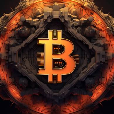 Apakah Bitcoin adalah Investasi yang Menjanjikan? 5 Alternatif BTC Teratas dengan Potensi Pengembalian Tinggi
