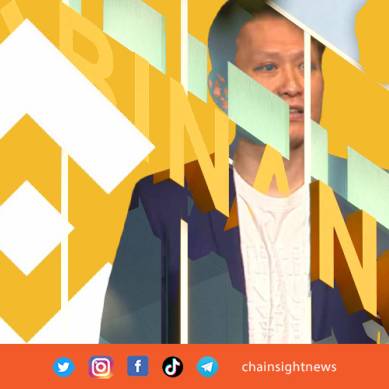 Lebih 1 Miliar Dolar Meninggalkan Binance dalam 24 Jam Sejak Pengunduran Diri CZ