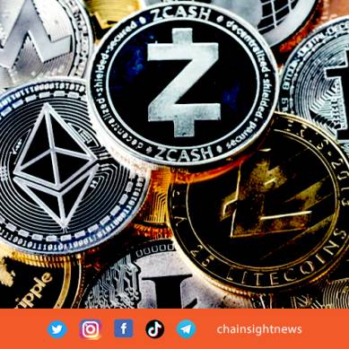 Lebih Rp5,6 Miliar Kripto Dicuri Selama November, Bulan Terburuk di 2023