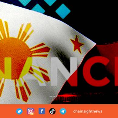 Binance Akan Dilarang Beroperasi di Filipina Mulai Maret