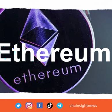 Tim EthereumPoW Dibubarkan untuk Mencapai Desentralisasi Penuh