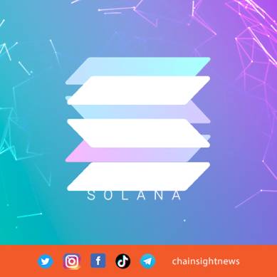 Solana Melesat: Tembus $100 dan Kini Jadi Aset Kripto Terbesar ke-4