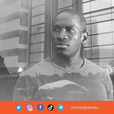 Mantan CEO BitTREX Khawatir ETF Bitcoin Spot akan Merugikan Bitcoin