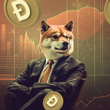 Analis Crypto Prediksi Dogecoin Akan Menguat, Permintaan Pullix (PLX) dan Bonk (BONK) Meningkat