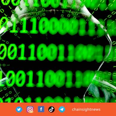 Eksploitasi dan Peretasan Kripto Terbesar tahun 2023