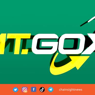 Kreditor Mt.Gox Akhirnya Menerima Pengembalian Dana