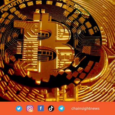 Antisipasi Persetujuan ETF Bitcoin: Bagaimana Prediksi Harga Bitcoin Bulan ini?