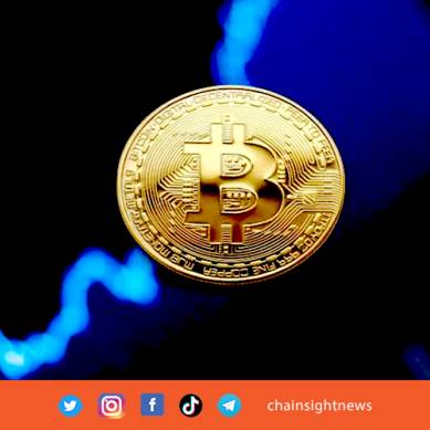 Bitcoin Tembus Rp700 Juta di Tengah Antisipasi Persetujuan ETF Bitcoin Spot di AS