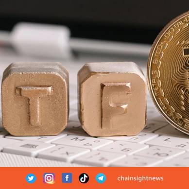 Ark Investments, Grayscale dan Fidelity Ajukan Formulir 8-A untuk Pendaftaran ETF Bitcoin Spot