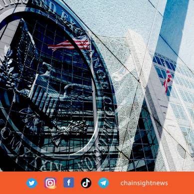 SEC Resmi Setujui ETF Bitcoin Spot, Harga Bitcoin Tetap Stabil