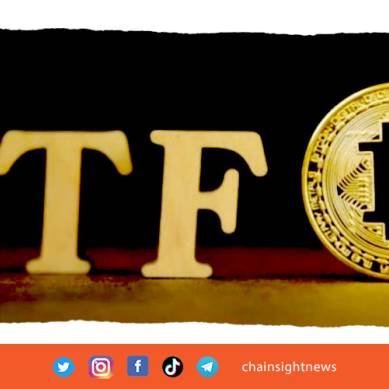Volume Perdagangan ETF Bitcoin Spot Tembus $4,5 Miliar Pada Hari Pertama