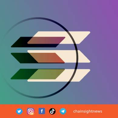 Volume Transfer Stablecoin Solana Mencapai Rekor Tertinggi Bulan Ini