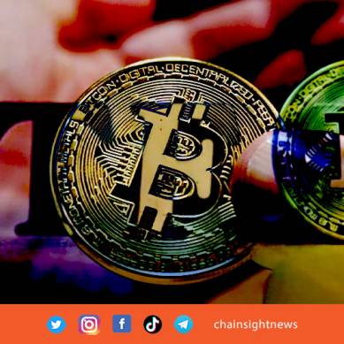 ETF Bitcoin Alami Net Outflow $76 Juta pada Perdagangan Hari ke-7