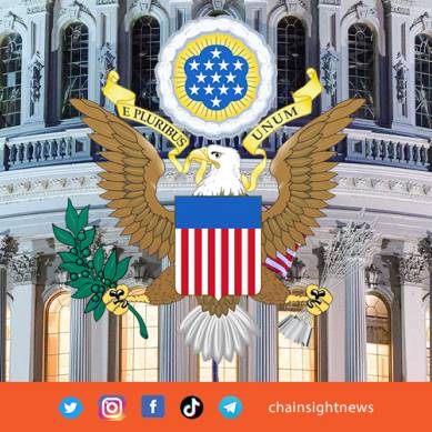 Pemerintah AS Berencana Jual 2.930 Sitaan dari Dark Web