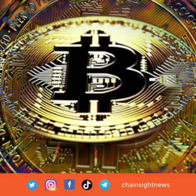 Bitcoin Diprediksi Akan Menguat di Bulan Februari