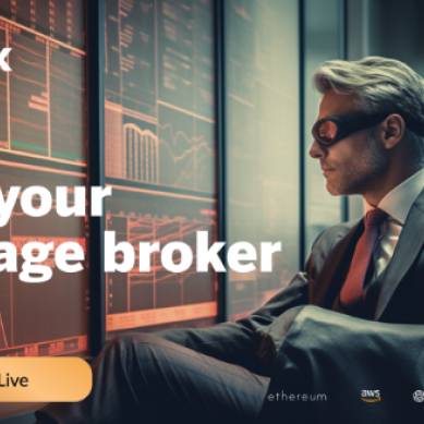 Pullix (PLX) Punya Fitur Unik, Ungguli Polygon (MATIC), Chainlink (LINK), dan Cardano (ADA)