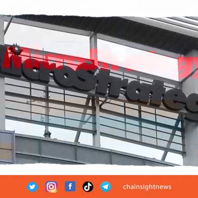 MicroStrategy Beli 850 BTC di Januari, Asetnya Kini Berjumlah 190.000 BTC