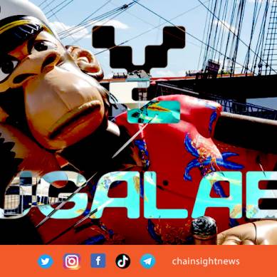 Yuga Labs Dikecam atas Gas Fee Minting NFT yang Mahal