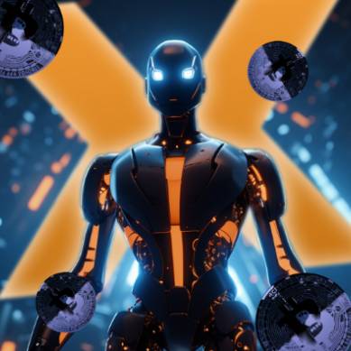 Token Baru Ini Berpotensi Melampaui Kinerja Bitcoin (BTC) & Ethereum (ETH)