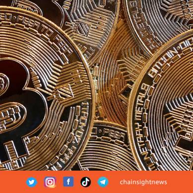 ETF Emas Mengalami Arus Keluar $2 Miliar, Berpindah ke ETF Bitcoin Spot?