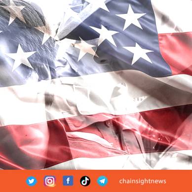 Do Kwon akan Diekstradisi ke AS