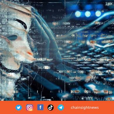 Pretas Mencuri Aset Kripto Senilai Rp1,6 Triliun di Bulan Februari