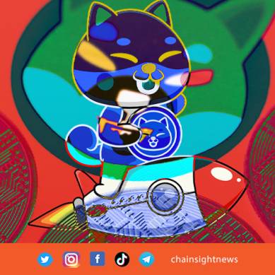 Shiba Inu Jadi Kripto Ke-4 yang Paling Banyak Diperdagangkan