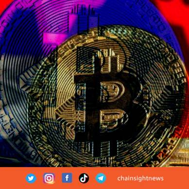 Bitcoin dan Emas Cetak ATH Baru di Hari yang Sama