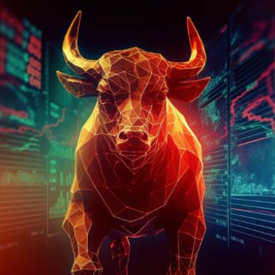Para Ahli Bullish Jelang Upgrade Dencun Ethereum, Permintaan TRON dan KangaMoon Meningkat