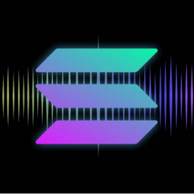 Solana dan Chainlink Diamati Para Ahli, KangaMoon Melesat dengan Keuntungan Besar