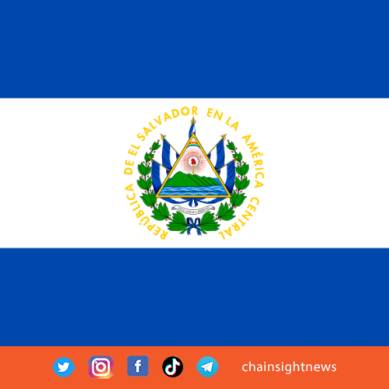 El Salvador Hapuskan Pajak Penghasilan untuk Investasi Asing dan Remitansi