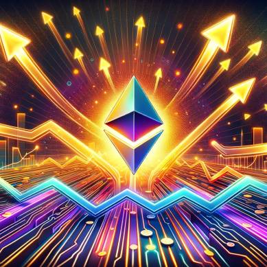 Apa yang Mendorong Bull Run Presale DeeStream (DST)? Pemegang ETH & SOL Borong sejak Dini 