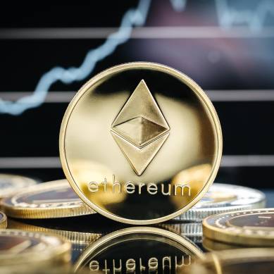 Prediksi 2024: ETH Melonjak, Pemegang KangaMoon dan Polkadot Incar Keuntungan Besar