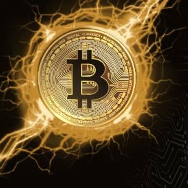 Bitcoin ATH, Dorong Pertumbuhan Platform Lending Kelexo (KLXO) di Kalangan Investor ETH