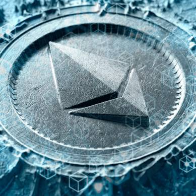 Mendobrak Hambatan: DeeStream (DST) Menarik Minat Investor BTC & ETH