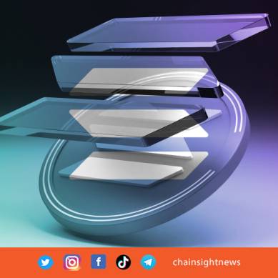 Pencarian Solana di Google Melonjak di Tengah Hype Memecoin