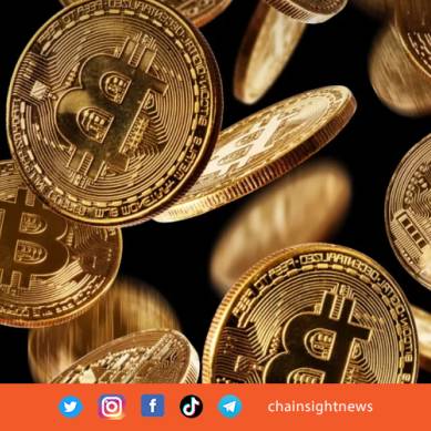 Dana Pensiun Terbesar di Dunia Pertimbangkan Bitcoin untuk Diversifikasi Portofolio