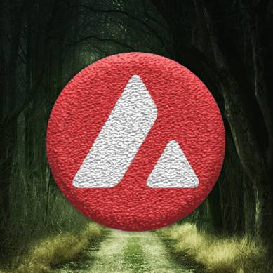 Hype Tak Tertandingi: Koala Coin (KLC) Taklukkan Pasar  UNI & AVAX dengan Peluncuran Meme Coin