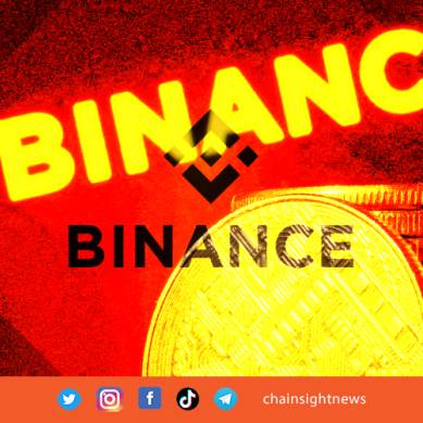 Pengadilan Nigeria Perintahkan Binance Ungkapkan Semua Data Pengguna