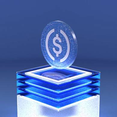 Presale Kelexo (KLXO) Diperkirakan Tumbuh 20X Lipat, Menarik Pemegang USDC dan ADA Secara Global