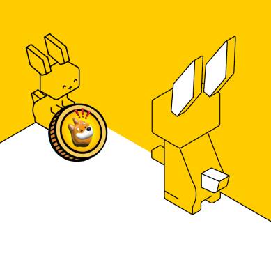 Bonk , Shiba Inu , Pump Pasca Cuitan Elon Musk  - Ahli Prediksi Raboo (RABT) Berikutnya!